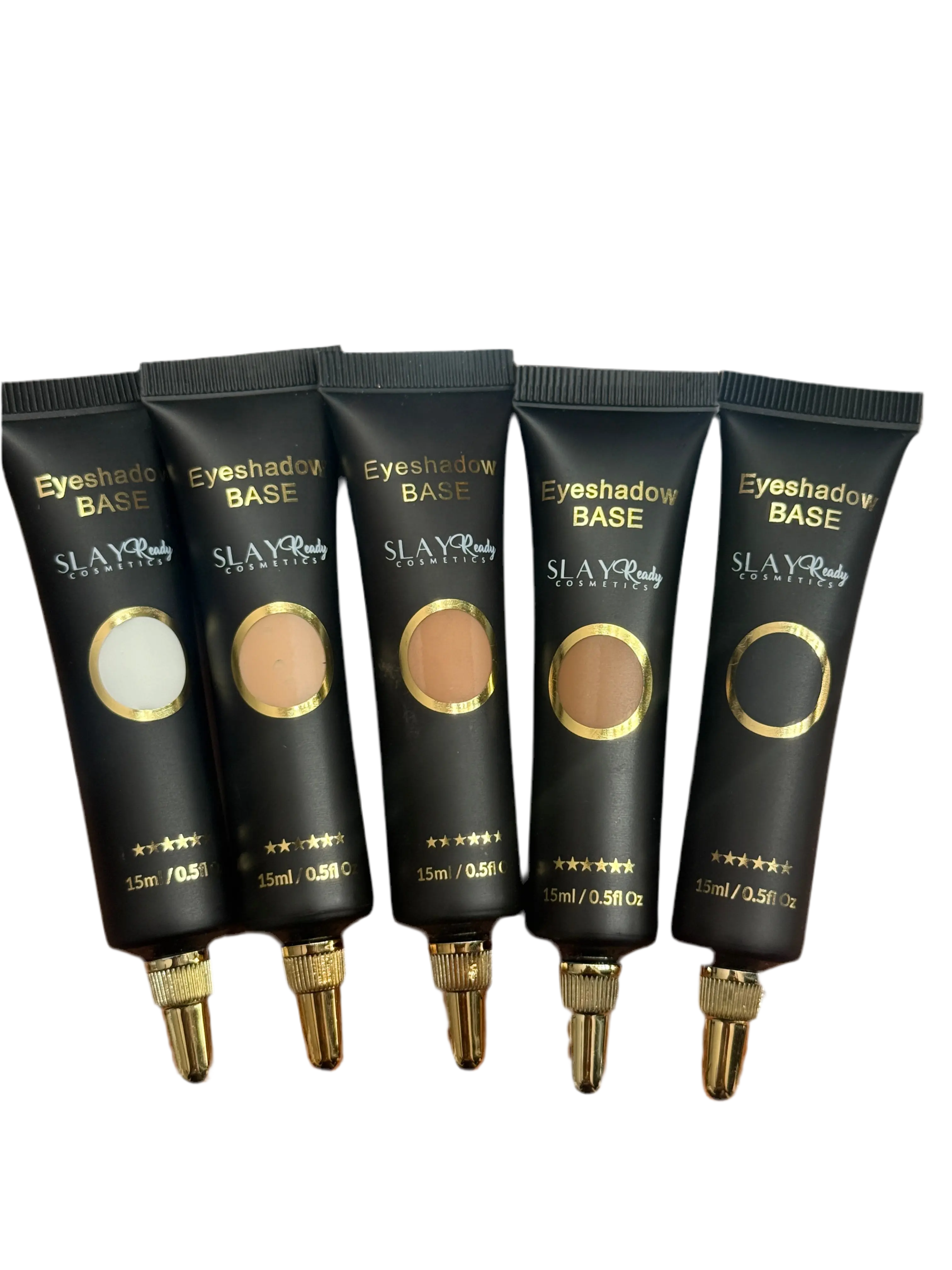 EyeShadow Base Makeup Smooth