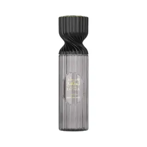 Lattafa Sehr 8.4 Oz Body Mist Men