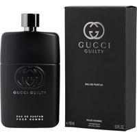 eau de parfum spray 5 oz