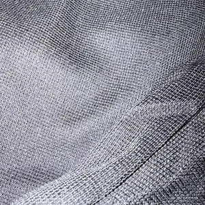review image 6