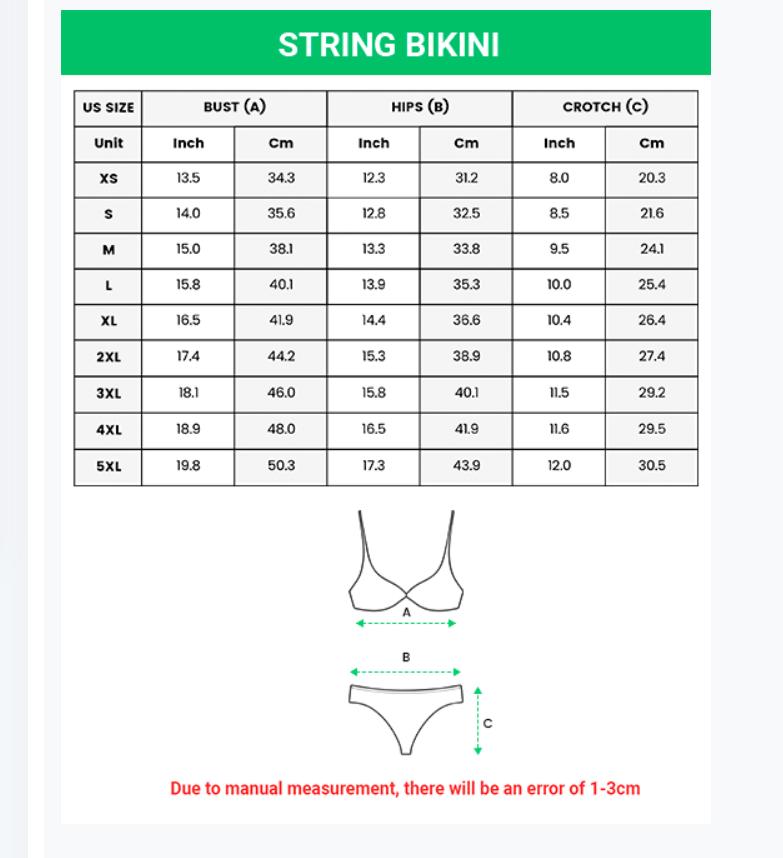 Light Green Matching Camo Couple Swimsuits Set, BF and GF Matching Swimsuits, Camo Bikini Set for Women, Matching Duck Camo Swimwear Set for Couples, Couple Trendy Camo Bikini And Short, Summer Beach Vacation Outfit