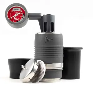 Full PRO 3 Brewing Head