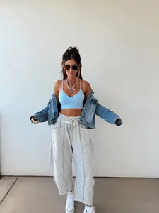 Lainey Pants
