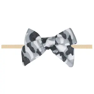 Classic Baby Bow - Gunnar