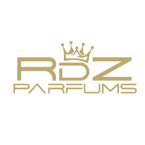 RDZ Parfums