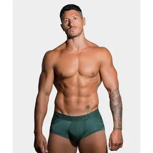 HERO Anatomic Mini Trunk