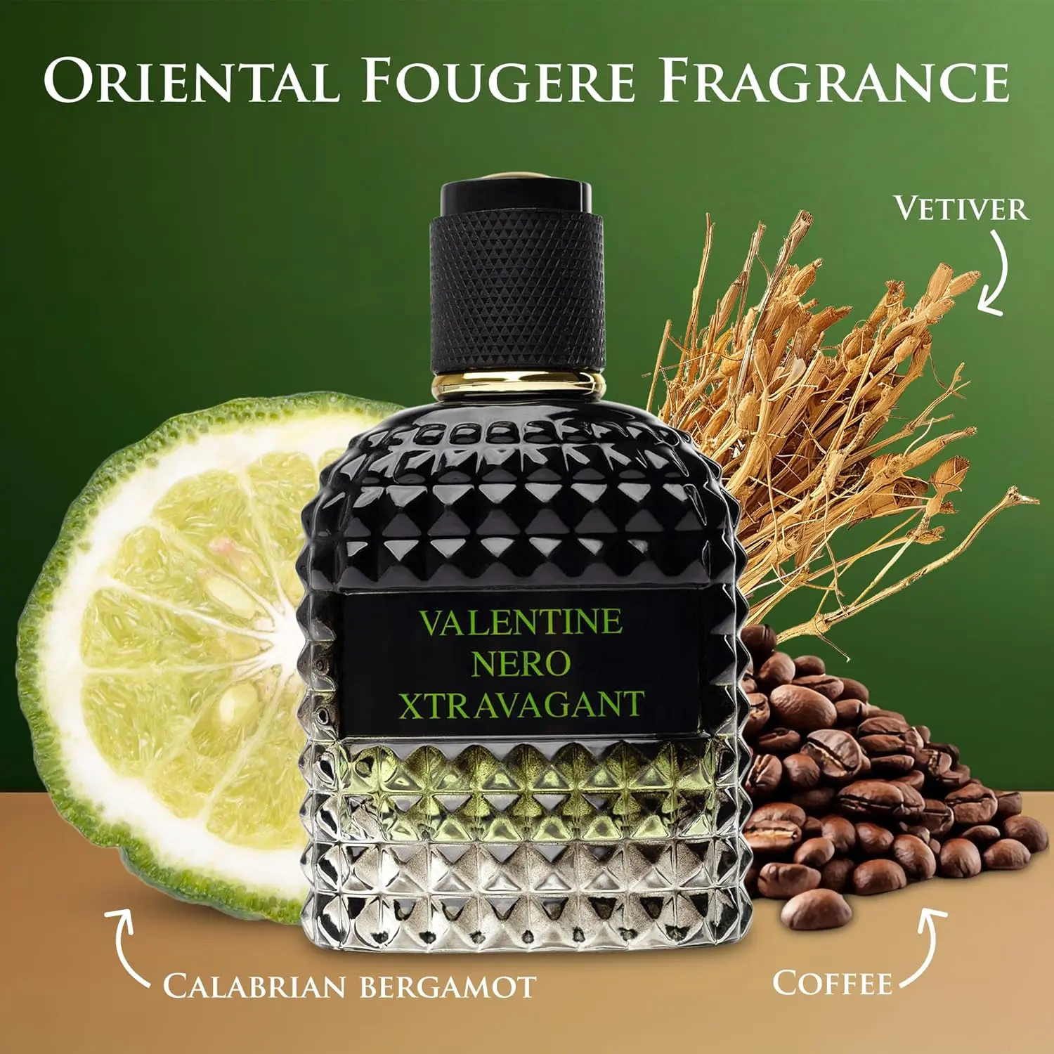 urban Cologne for Men - 3.4oz - Urban Collection Fragrances urban Cologne for Men - 3.4oz - Urban Collection Fragrances