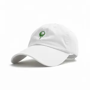 The dad hat - BUNDLE ANY 2