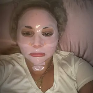 Product Review of [medicube] Affordable Glass Glow Skincare Set | Includes 8 products for Gentle Skin Glow Routine from L**y