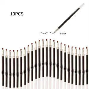 DIY pen Refills for Focal Pens DIY pen Refills for Focal Pens