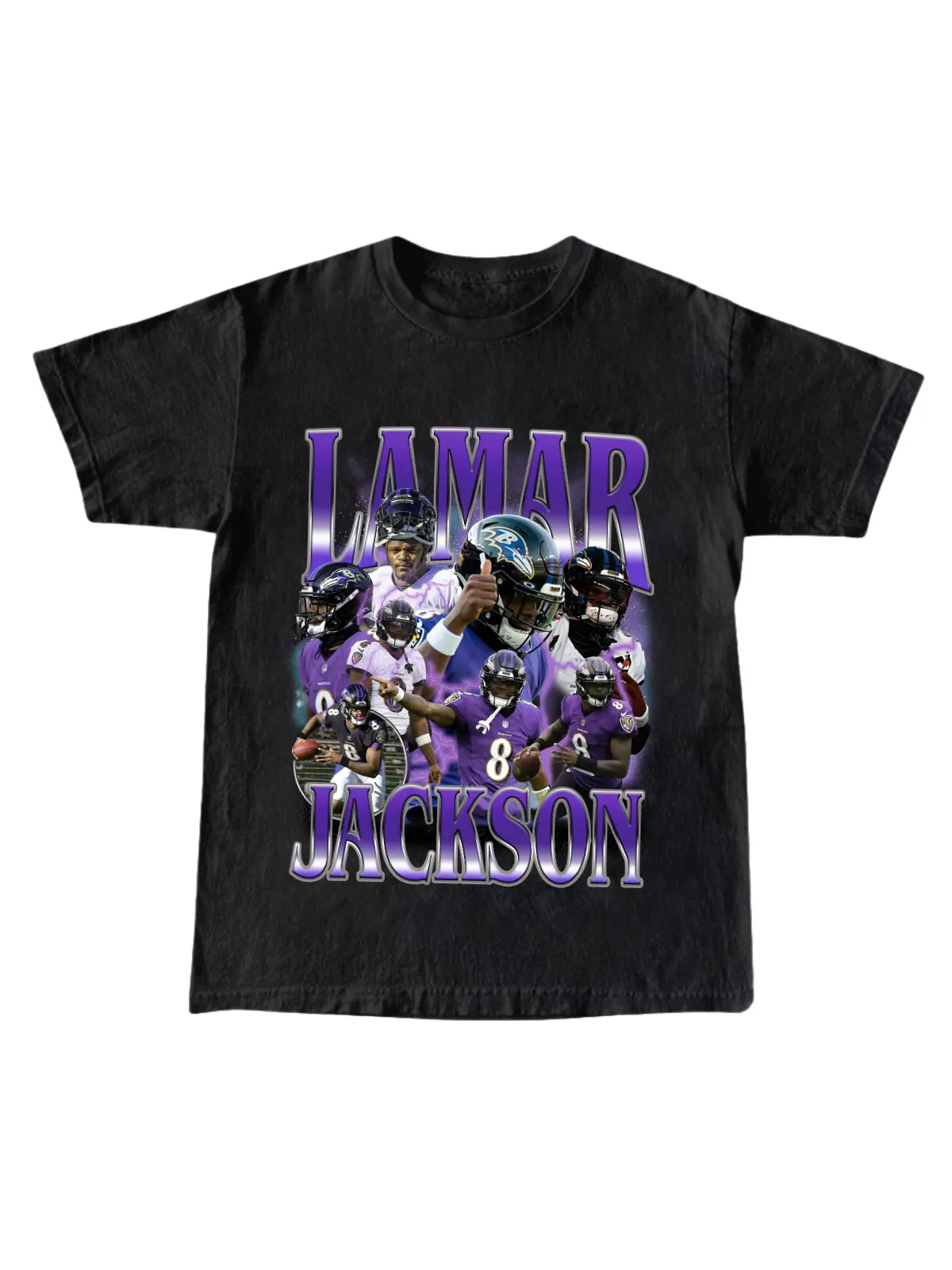 Vintage Football Quarterback Graphic Shirt for Men Women, Retro Sports Fan T-Shirt, Classic Football Player Inspired Tee, Game Day Streetwear, Casual Athletic Graphic Tee, 100% Cotton
