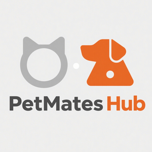 PetMates Hub US