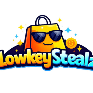 LowkeyStealz
