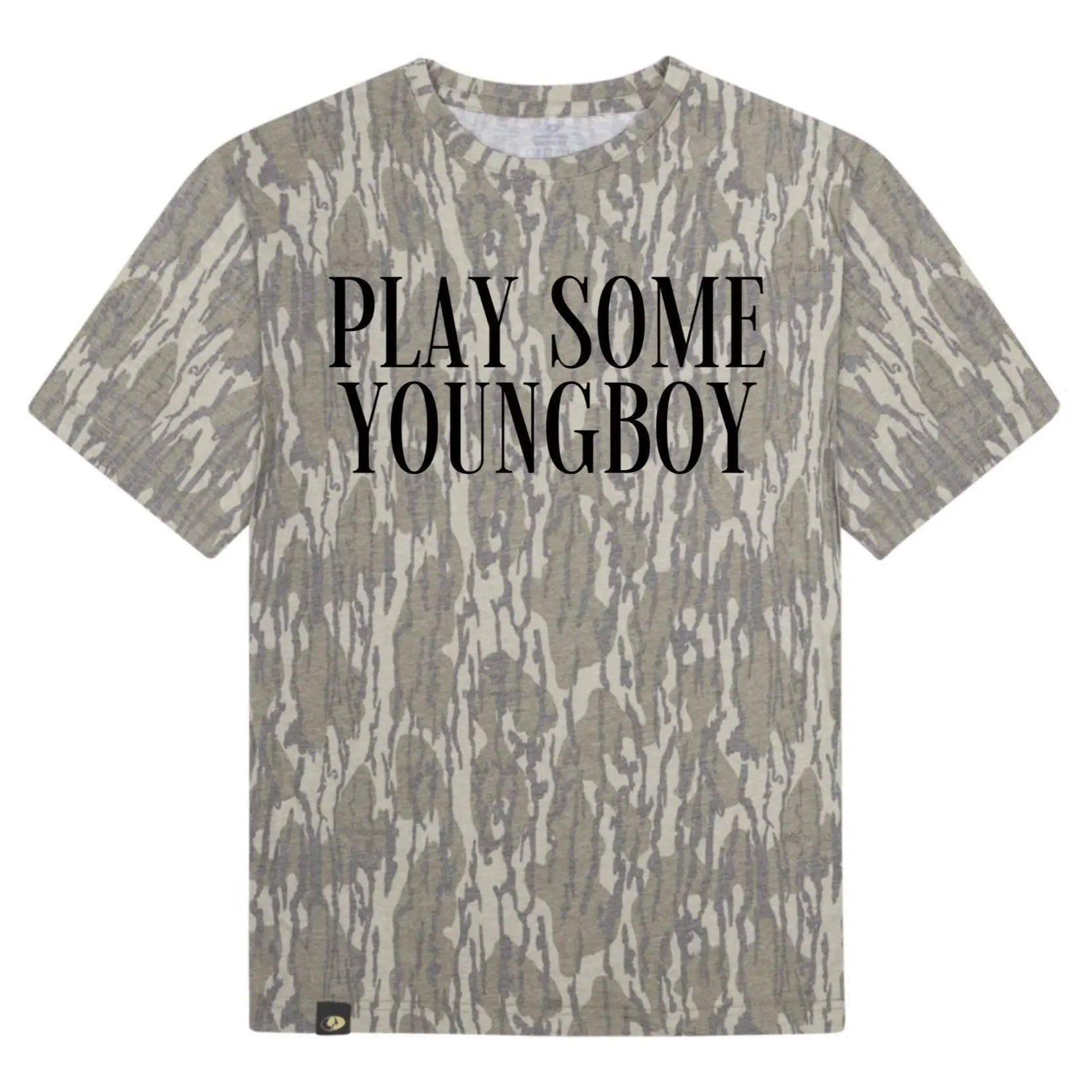 Youngboy