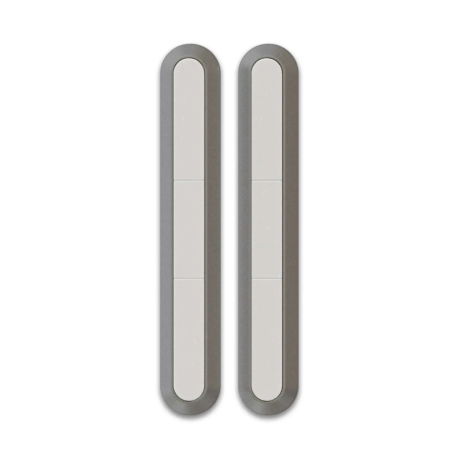2-Pack MagSticks