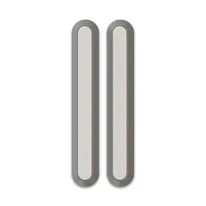 2-Pack MagSticks