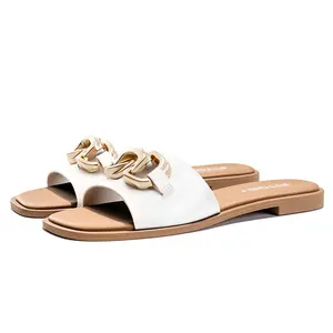 Fitory Marta | Women's Comfortable Slides