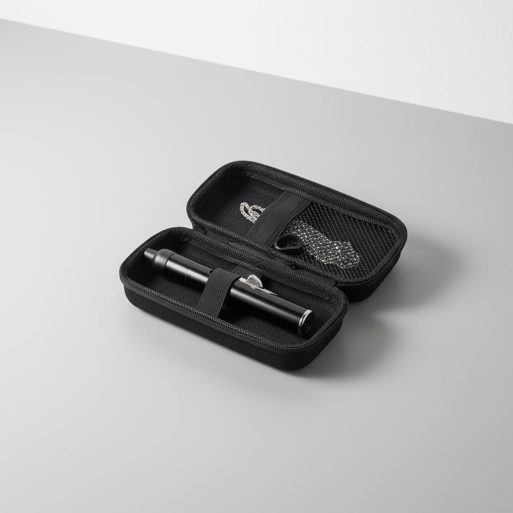 ALL IN ONE lighter accessories