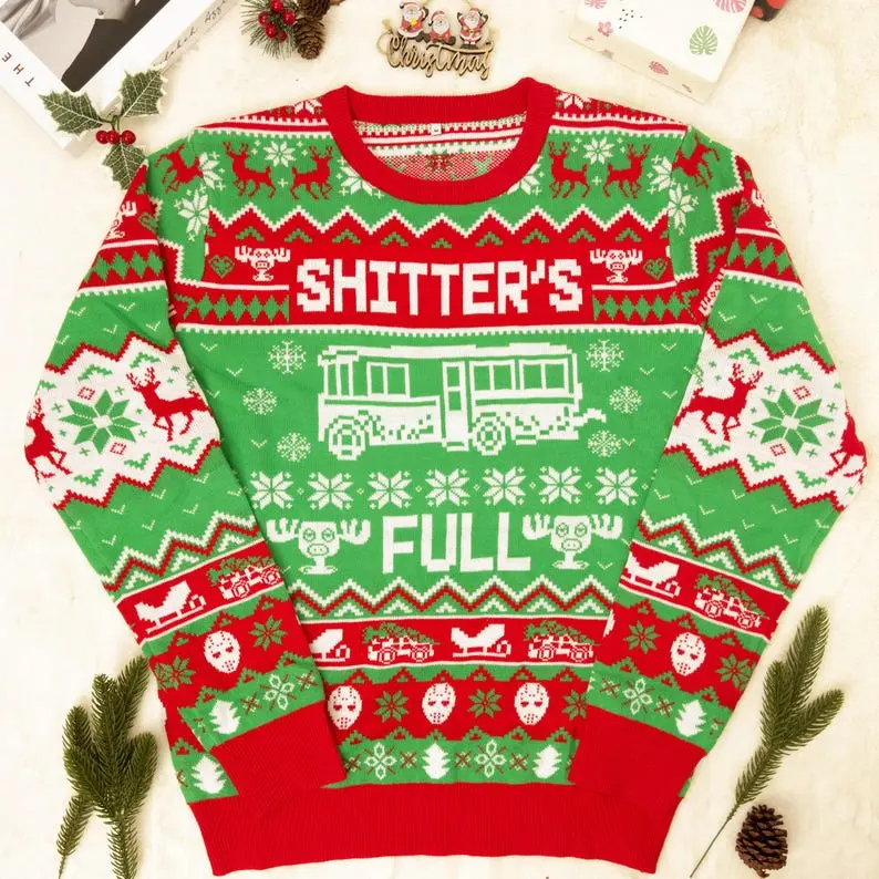 M1