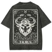 TAURUS