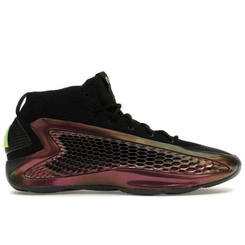 adidas Men's AE 1 All-Star The Future Basketball Shoes, from StockX