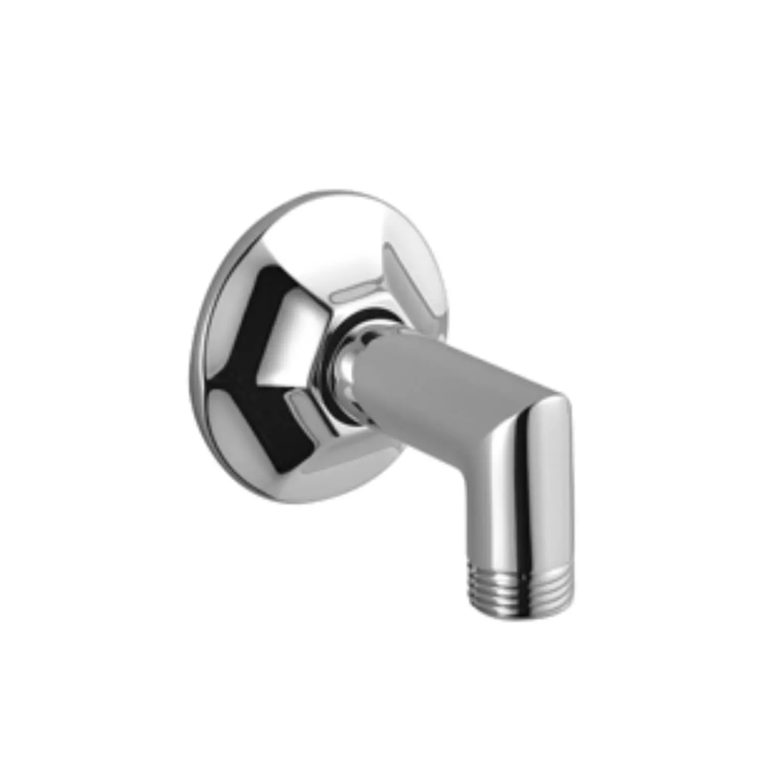 Dornbracht 28450370 Madison Wall Elbow