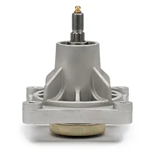 Oregon 82-012 Spindle Assembly For AYP/Husqvarna 587125201