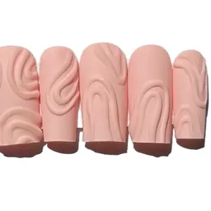 Pink Panther