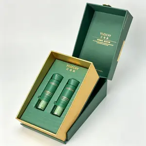 Yozechy Dual-Chamber Freeze-Dried PDRN Serum, Freeze-Dried Activation, 100% Fresh Potency, Wrinkle Reduction, Skin Healing