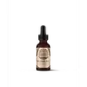 Balance Bac Herbal Extract for Fungal & Bacterial Imbalance