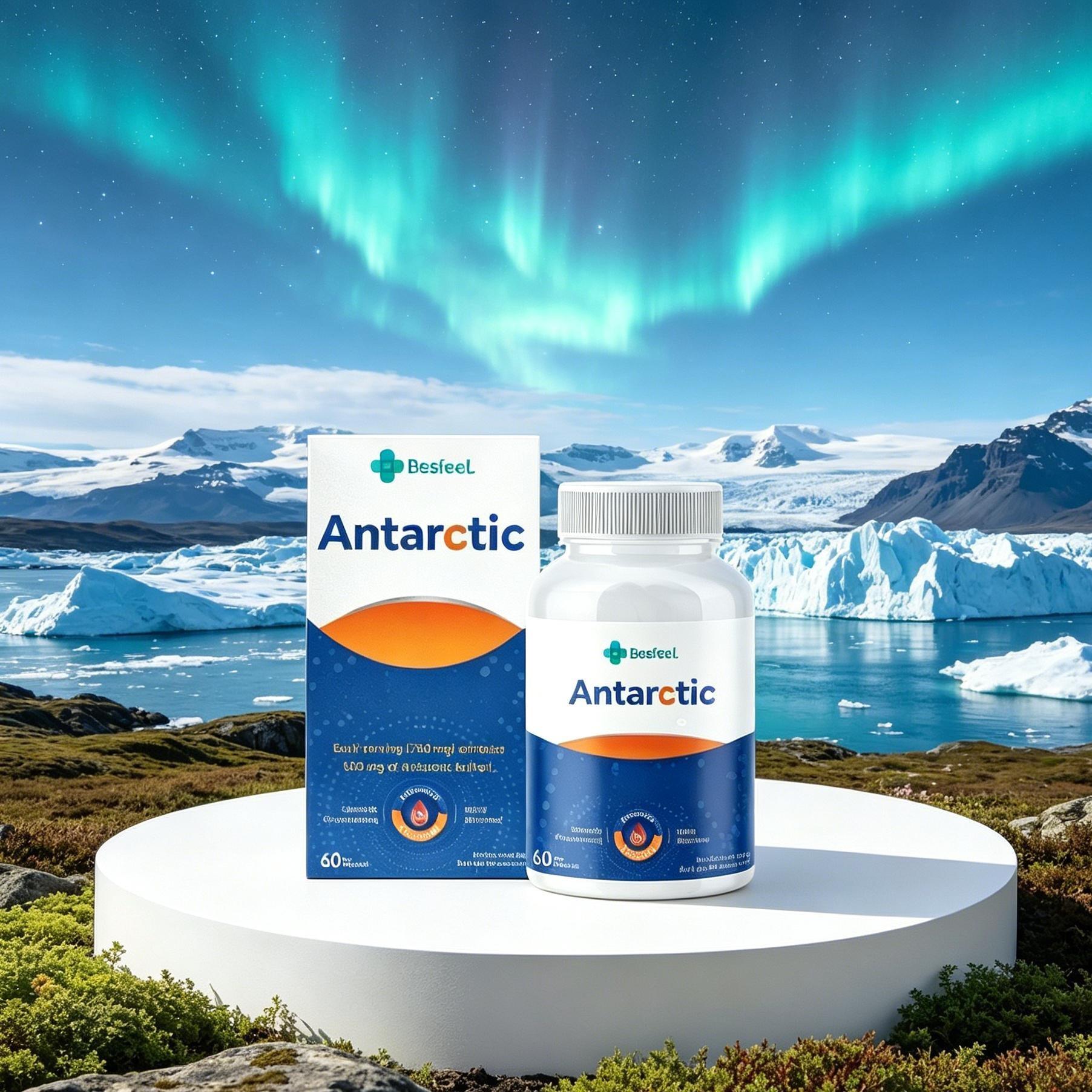 Natural Oil Basic Daily Use Gentle Body Skin Care Mild Formula