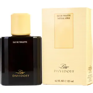 Zino Davidoff By Davidoff Edt For Men Zino Davidoff By Davidoff Edt For Men