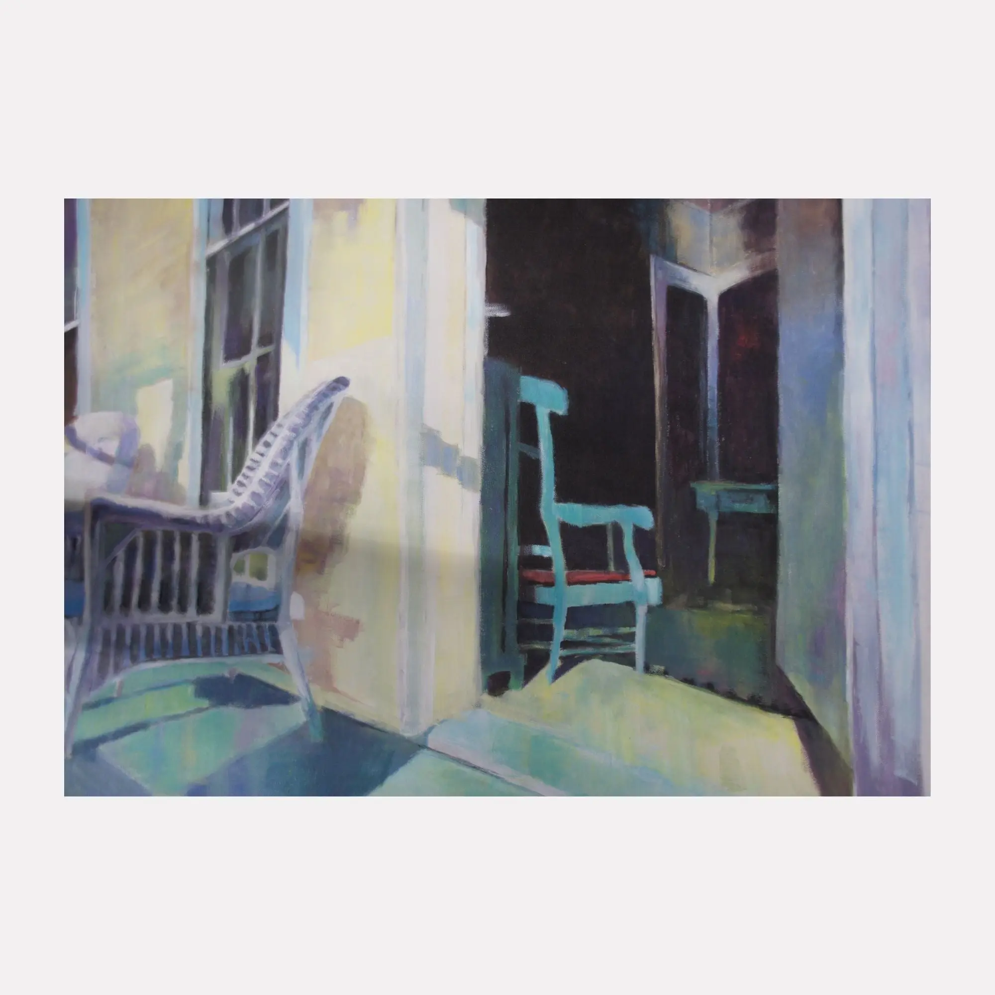 Chairs