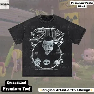 Sid Toy Story Shirt Toy Story Sid Skull TShirt Toy Story Woody and Buzz Shirt Shirts Sid Halloween shirt