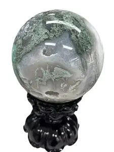 Grace Non-Natural Crystal Decoration, Jewelry Accessory & Derivative Offer Link