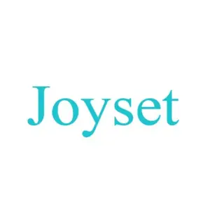 Joyset shop logo