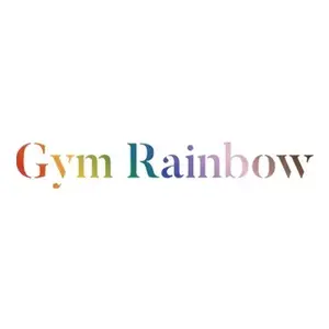 GYM RAINBOW