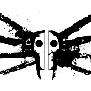 background preload poster image 