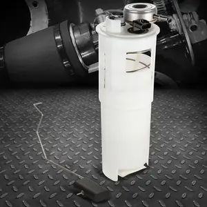 FOR 98-02 DODGE RAM 1500 2500 3500 3.9/5.2/5.9/8.0L FUEL PUMP MODULE ASSEMBLY