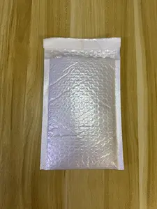 Viral Style Paper Craft Kit – Aesthetic DIY Decor for Content Creation & Photo Styling