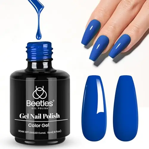 15ml Cobalt