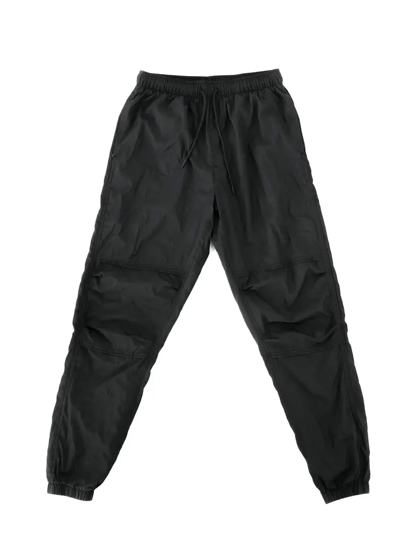 nike skepta track pants - TikTok Shop
