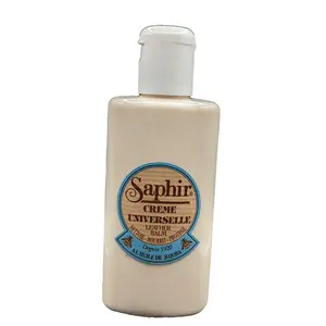Saphir Creme Universelle Leather Balm (150 ml)