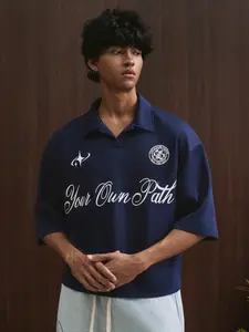 Men's Casual Button-Up Shirt, Single-Breasted Design, Versatile Daily Wear, Comfortable Fit for Everyday Use