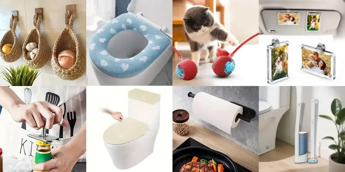 background preload poster image 