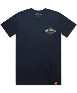 El Que Madruga (Unisex)