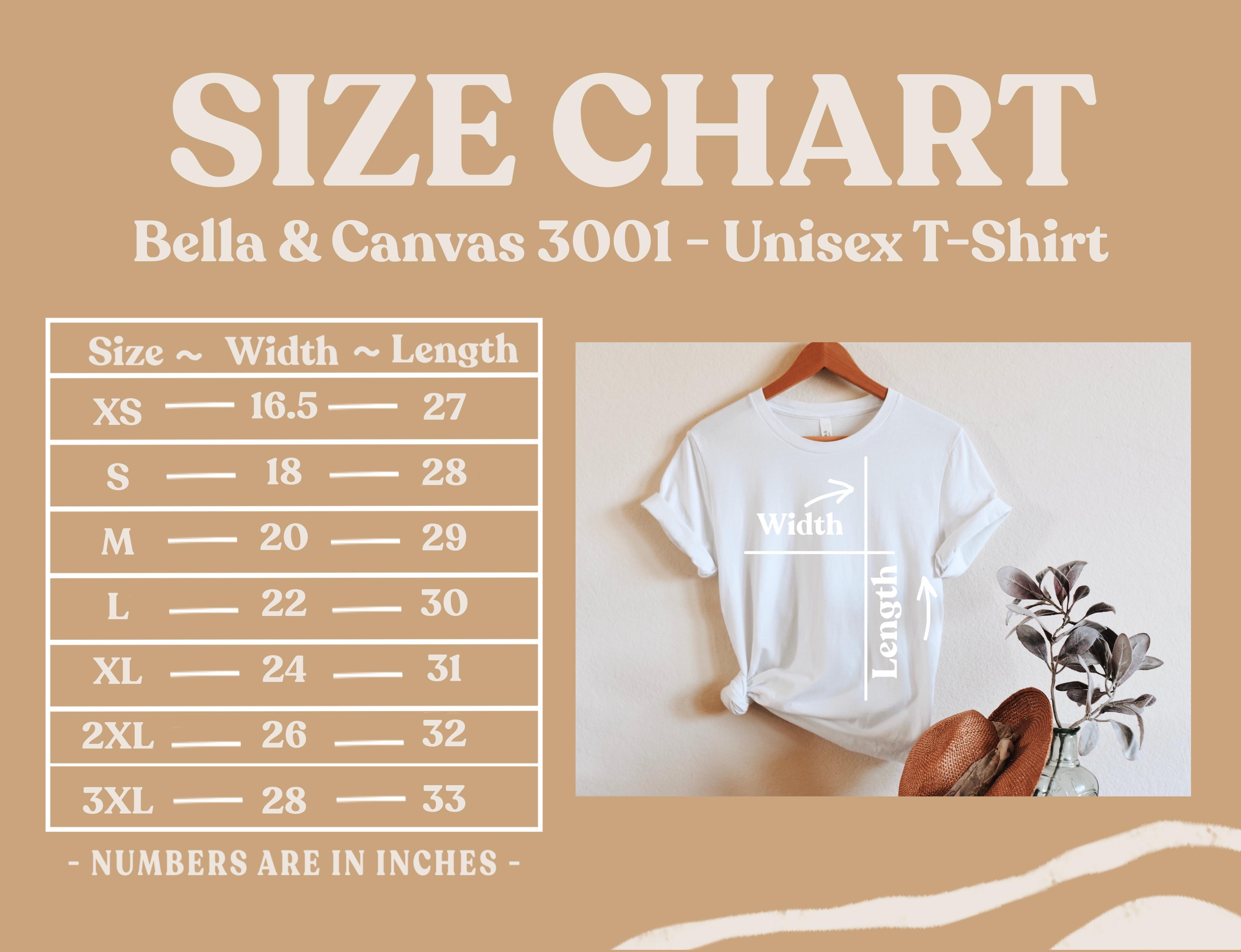 Make America Farm Cow Tshirt Gift for Her Health Shirt Make America Healthy Tee for Wife Farm T-shirt