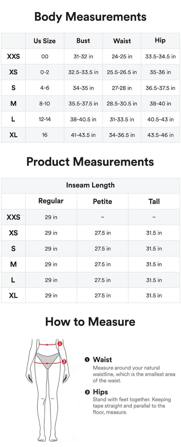 Halara 2-Piece Flex High Waisted Plicated Side Pocket Straight Leg Work Pants Set