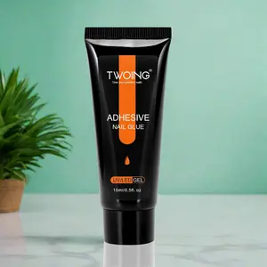 UV/LED Nail Extension Gel – 15mL