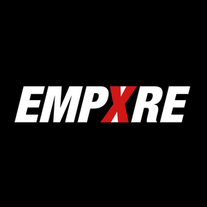 Empxre Boutique
